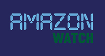 Amazon Watch Campaign ID
