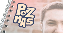 Pozmas Campaign Design